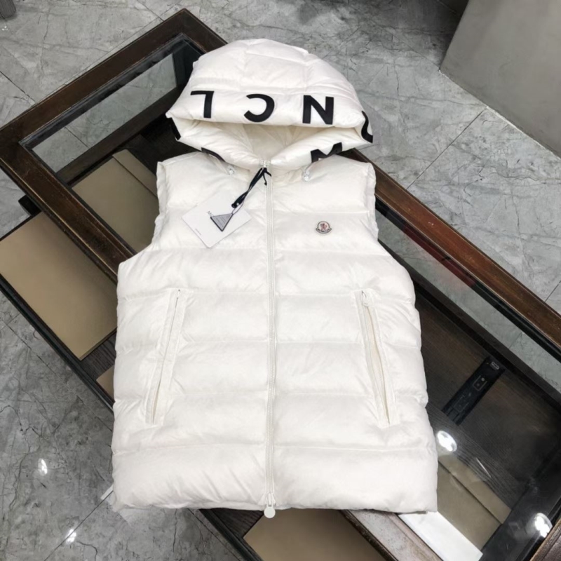 Moncler Gilet